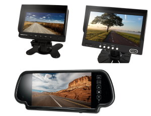 Screenshot 2023-04-19 at 1.12.44 pm